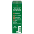 thumbnail image 5 of Irish Spring Moisture Blast, Moisturizing Bar Soap, 3.7 Ounce, 6 Bar Pack, 5 of 8
