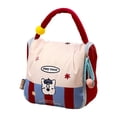 thumbnail image 2 of TISHITA Diaper Bag Essentials Must Haves Multifunctional Handheld for Travel Outdoor, 2 of 8