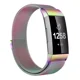 thumbnail image 1 of Correa Malla Milanse De Lujo Para Fitbit Charge 3, 1 of 8