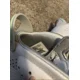 thumbnail image 4 of Jo r-dan 6, 4 of 5