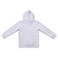 thumbnail image 5 of Luvior Halloween Boys Pullover Hoodie, Neon Baseball Glove Bat Graphic Hooded Sweatshirt, Casual LongâSleeve Hoodie with Front Kangaroo Pocket for Kids Sports Daily Wear, 5 of 5