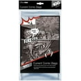 thumbnail image 1 of Ultra PRO Current Size Comic Bags (100ct), 1 of 1