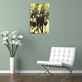 thumbnail image 5 of Japan Romance Mystery Anime Drama Series Hyouka Role Poster Canvas Wall Art Prints Poster Gifts Photo Picture Painting Posters Room Decor Home Decorative 12x18inch(30x45cm), 5 of 6