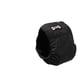 thumbnail image 1 of onlyliua Liquidación de Rebajas de Hoy Pantalones Fisiológicos para Perros Machos, Ropa Interior Protectora para El Abdomen, Pantalones Higiénicos para Mascotas, 1 of 2