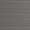 Graphite Grey, variant on Mayne Modesto Tall Planter, Choose Size