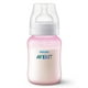 thumbnail image 3 of Philips Avent Set Biberones Anticolic 9oz 4pz Rosa, 3 of 4