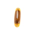 thumbnail image 4 of (2 Pack) Marker Lamp Replaces OEM: 06-84737-000, 4 of 5