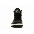 thumbnail image 3 of Jordan Men's 1 Retro High Light Army Rust Shadow Patina Basketball Shoes, from StockX, 3 of 5
