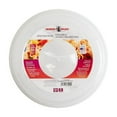 thumbnail image 4 of NordicWare Microwave Splatter Cover, 4 of 6