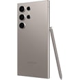 thumbnail image 2 of Samsung Galaxy S24 Ultra 12GB Ram 256GB Titanio Gris (Reacondicionado), 2 of 4
