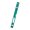 500mm, variant on Lynono 30/40/50/60cm Level Gauge Aluminum Level Instrument withHang1ngHole