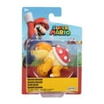 thumbnail image 1 of Nintendo 2.5" Figure - Boom Boom, 1 of 4