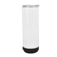 thumbnail image 2 of Taza Bluetooth Jadeshay Vaso de música portátil 20oz/600ml, 2 of 8