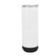 thumbnail image 2 of Taza Bluetooth Jadeshay Vaso de música portátil 20oz/600ml, 2 of 8