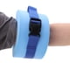 thumbnail image 4 of Fijaciones De Pies Para Deportes Acuáticos Y Fitness Para Entusiastas Del Ejercicio, 4 of 7