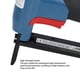 thumbnail image 4 of GAPILLA DE AIRE ALIMENTADA CONIRE, DE SEGURIDAD ANTRIPTO MUCHOS SLIP ARRIP AIR PODER PISTÓN PARA DELAR EL PISO, 4 of 7