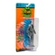thumbnail image 5 of Figura de acción McFarlane DC Retro Batman 66 The Joker 18 cm, 5 of 6