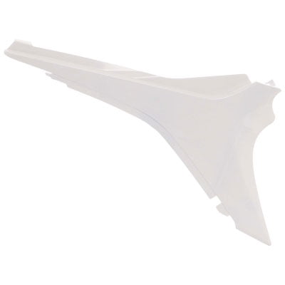 Acerbis 2171730002 Air Box Cover - White
