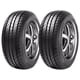 thumbnail image 1 of Paquete de 2 llantas Torque 195/60 R-15 SENTRA 2006 Torque No aplica, 1 of 3