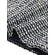 thumbnail image 5 of Top De Tweed Para Mujer Con Cuello En Forma De Corazón Y Tirantes De Corsé Negro XL, 5 of 6