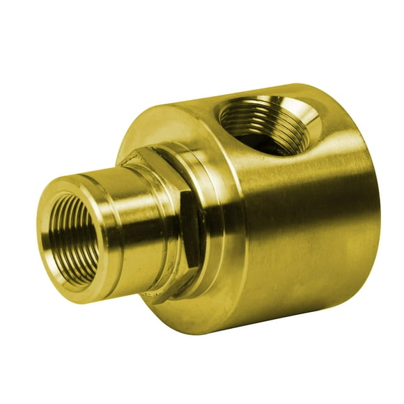 Coxreels 426 Pivotant de Remplacement avec Joint en Nitrile, 3/4 Pouces NPT