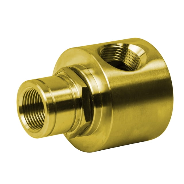 Coxreels 426 Pivotant de Remplacement avec Joint en Nitrile, 3/4 Pouces NPT