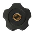 thumbnail image 4 of Accesorios de la tapa del soporte del platillo Cymbals Accesorios de tambor electrónico de alto rendimiento Compact de alto rendimiento Fácil de, 4 of 8