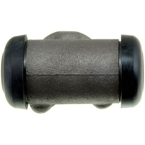 Dorman W34334 Drum Brake Wheel Cylinder Fits select: 1967-1970 CHEVROLET C10, 1966-1970 CHEVROLET C20