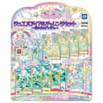 thumbnail image 1 of Kiratto Pri☆Chan Jewel Idol Challenge Set ~Dia & Anju~, 1 of 4