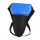 thumbnail image 3 of Protección de protección de protección de guardia de boxeo para muay tailandés taekwondo sanda Azul para adultos, 3 of 8