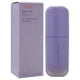 thumbnail image 3 of Skin Veil Base Ex No. 40 Pure Violet SPF 28 PA Plus de Laneige para mujeres - 1 oz Maquillaje, 3 of 4