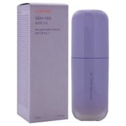 Laneige Skin Veil Base Ex No. 40 Pure Violet SPF 28 PA Plus , 1 oz Makeup