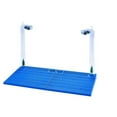 thumbnail image 5 of Penn-Plax Clear-Free UnderGravel Aquarium-Filter – Suitable for 20 – 29 Gallon Tanks, 5 of 8