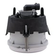thumbnail image 5 of Brock Fog Light for 2005-2007 Caravan L=R 4805857AB 2005-2009 Grand Caravan 2006-2009 Charger, 5 of 9