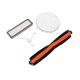 thumbnail image 4 of Juego de cepillos principales de filtro de barredora, elemento de filtro de barredora, accesorios de barredora principal, juego de accesorios de repuesto para barredora, máxima comodidad, 4 of 8