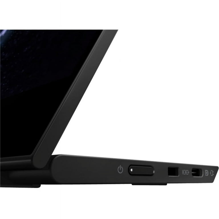 Lenovo ThinkVision M14t 14