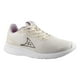thumbnail image 2 of PIRMA beige 26, 2 of 4