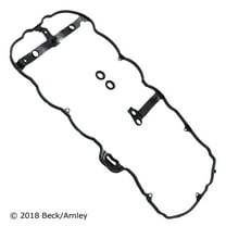 BeckArnley 036-2024 Valve Cover Gasket Set