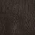 thumbnail image 4 of Modrest Renzo Modern Oak & Concrete 79" Dining Table, 4 of 6