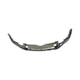 thumbnail image 6 of DCP Front Upper Bumper Cover for Mazda CX 50 2023-2024 MA1014104 VA4050031BBB, 6 of 6