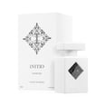 thumbnail image 2 of Eau De Parfum INITIO PARFUMS PRIVES Power Self 90ml, 2 of 2