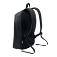 thumbnail image 2 of MidOcean RPET Polyester Backpack, 2 of 4