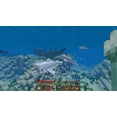 thumbnail image 2 of Minecraft Edition [PlayStation 4], 2 of 7