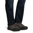lightweight trail hiking shoes