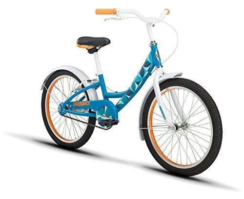 diamondback impression bike