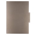 thumbnail image 1 of 3D Printer Build Plate Heated Bed, Easy Maintenance Frosted Texture Multifunctional PEI Sheet Print Platform 0.5MM Thickness  for Modeling, 1 of 7