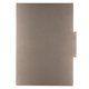 thumbnail image 5 of Placa De Construcción Para Impresora 3D, Cama Calefactada, Plataforma De Impresión De Hojas PEI, Revestimiento En Polvo PEI De Doble Cara, Textura Esmerilada, 254x368 Mm Para, 5 of 7