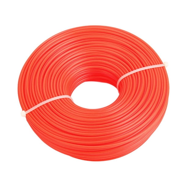 Recortadora de malas hierbas portátil Kenally Herramientas eléctricas circular 2.4