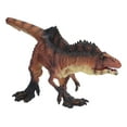 thumbnail image 2 of Juguete De Espinosaurio Alto, Modelo De Espinosaurio Grande Grande Para Niños ANGGREK Otros, 2 of 8