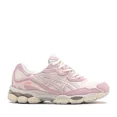 thumbnail image 4 of Asics Gel-NYC Cream Rose Water Purple 1203A383-106 Men's Size oki②, 4 of 6
